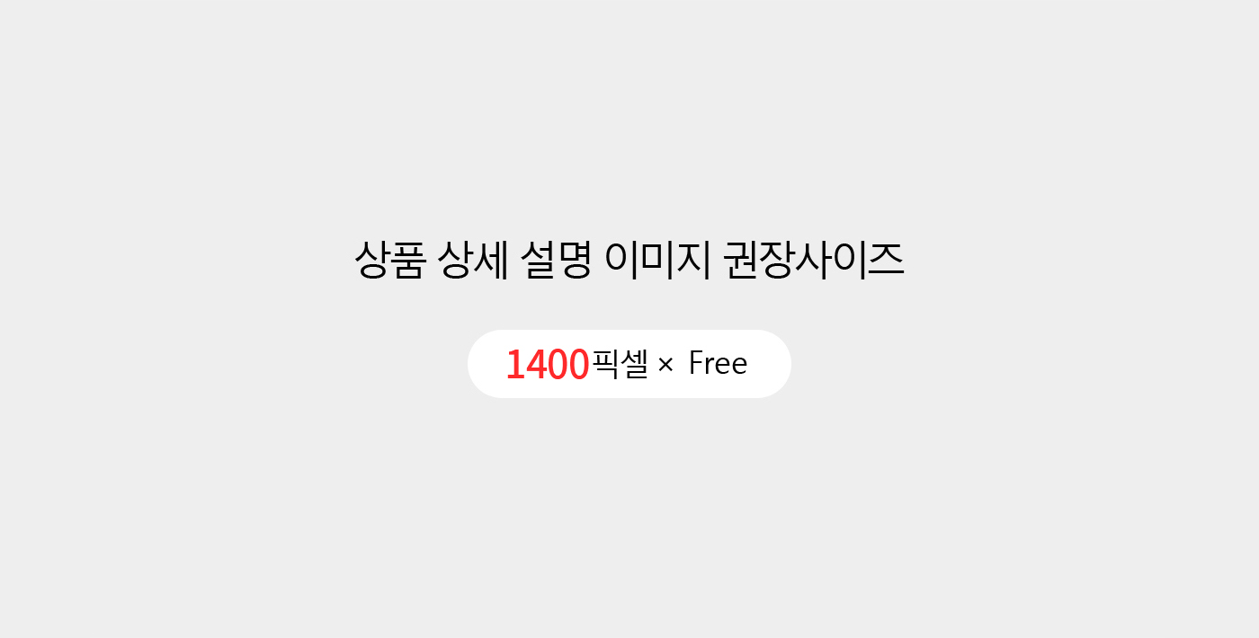 라임 크림치즈케이크